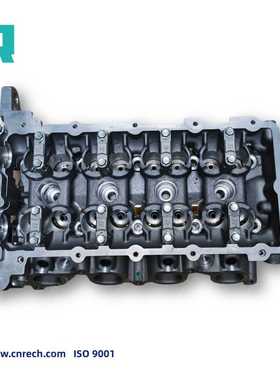 厂家直供BM15L BM15T缸盖3102237 3101139  for V3 V5 H530