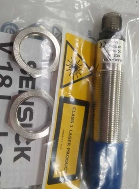 西克SICK 1026515 DT500-A111远程距离传感器用于带加热装置的设