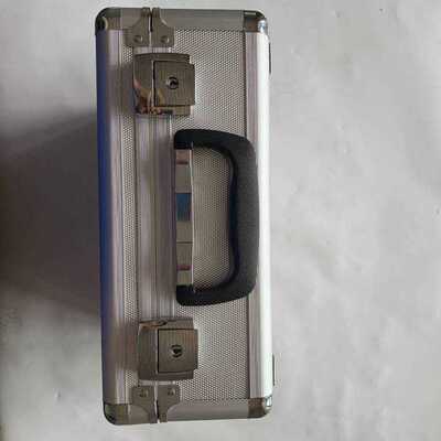 贺德克 FPU-1-350/250F4G11A3K 充氮工具