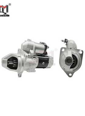 RG8/P11C/24V6.0KW11T/0350-602-0562/28100-2771/28100-2