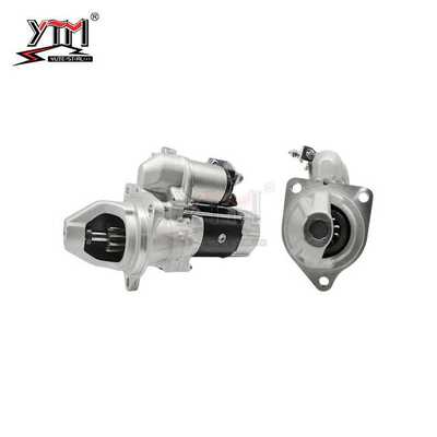 RG8/P11C/24V6.0KW11T/0350-602-0562/28100-2771/28100-2
