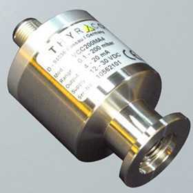 优势供应德国Thyracont控制器 Thyracont VSP63DL