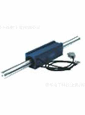 销售安川SGLC直线型伺服电机 直线微型伺服电机 220V400W伺服电机