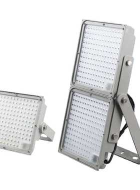 RLELB5160-XL120III 固定式LED灯具RLELB5160-XL150III LED泛光灯