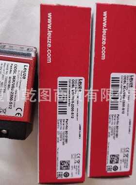 leuze/劳易测50135730/50135742 LCS-1M30P-F15PNO-M12电容传感器