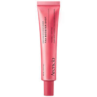 Arencia NAD Enhanced Essence Anti-Wrinkle Firming Anti-Aging Moisturizing Essence reduces fine lines and combats early aging thumbnail 2