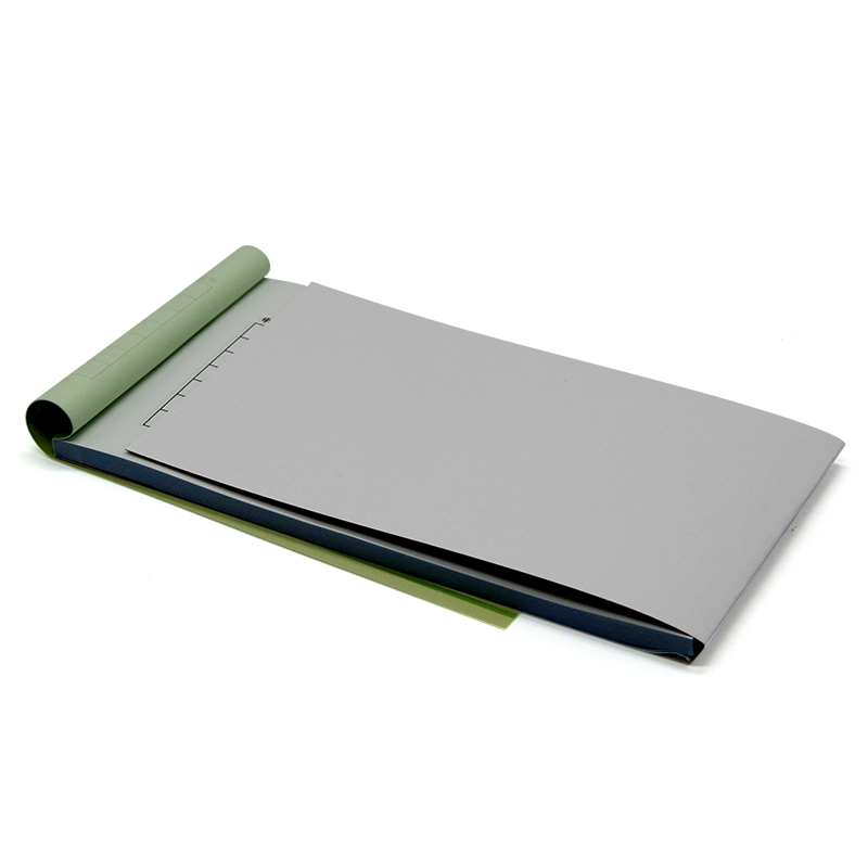 申购单二三联请采购单据凭证购物申请商品进货单无碳复写订制订做