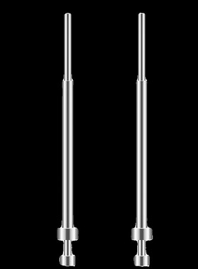 模山甲司筒3.1X5/5k.5/6/6.5/7/83.2X4.5/5/5.5/6/6.5/7/7.5/8