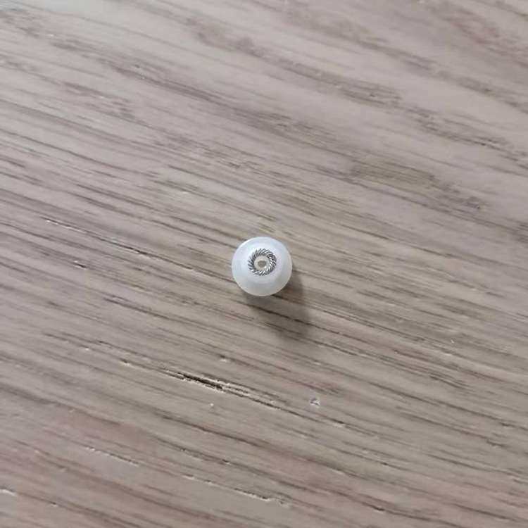 轴心点胶机配AXXON～Au77系列点胶机配件透明钢丝尼龙泛塞V-60020,鲜花速递/花卉仿真/绿植园艺,割草机/草坪机,淘宝优惠券,粉丝福利购,淘宝优惠卷