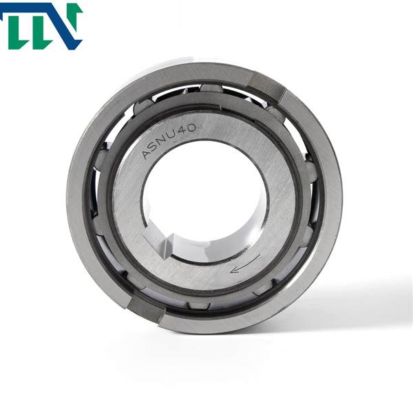 天牛供应ASNU8 (NFS8 TFS8) 滚柱式单向离合器 凸轮离合器