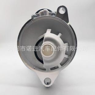 11000 336 1114 508 11002 323 A1B 起动机 F7SU F7SZ