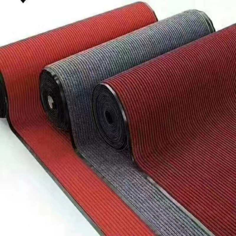 防滑红地垫地毯加厚走廊大厅毯防滑垫家用楼梯地毯贴可裁剪地毯布,鲜花速递/花卉仿真/绿植园艺,割草机/草坪机,淘宝优惠券,粉丝福利购,淘宝优惠卷