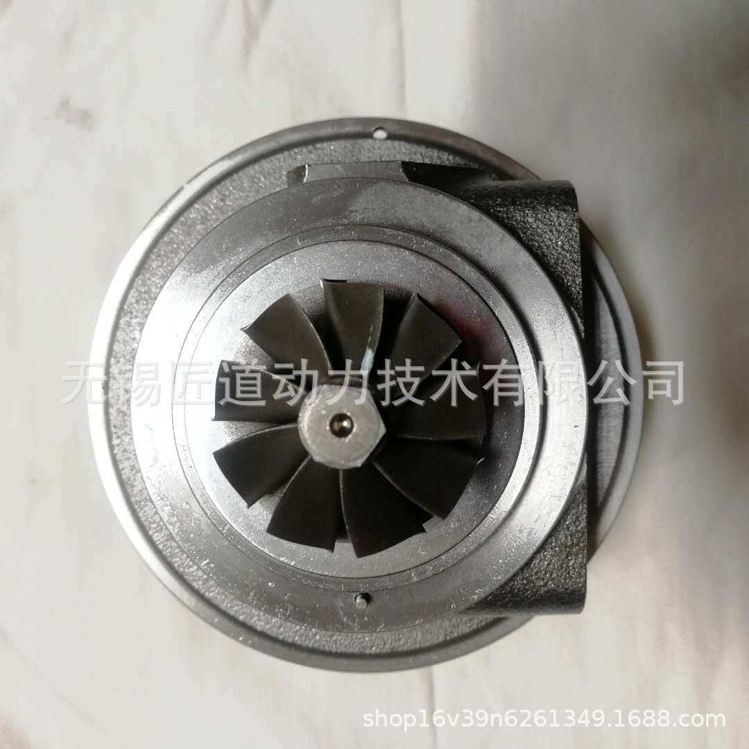 MGT1549ZDL 820021-0004涡轮增压器机芯适用116i 118i 316i 320i,鲜花速递/花卉仿真/绿植园艺,割草机/草坪机,淘宝优惠券,粉丝福利购,淘宝优惠卷