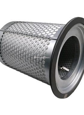 Ingersoll Rand英格索兰油分92890334 替代螺杆式空压机配件大全