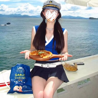 复古英伦平顶八角贝雷帽女COS