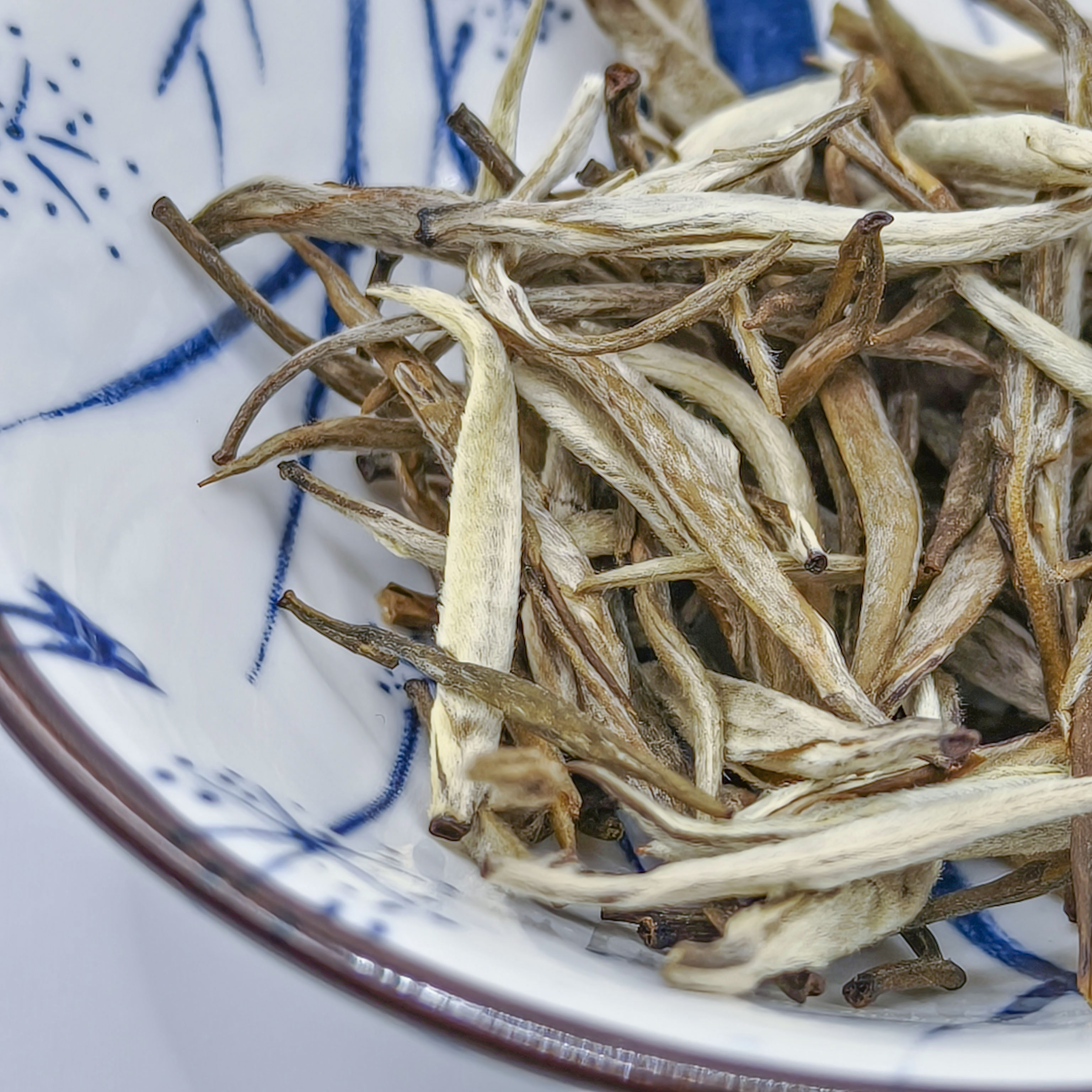 霜感雪芽甜润金汤职场人治愈热饮