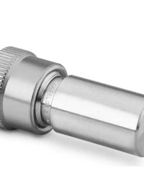 世伟洛克SS-1-UT-A-4BT真空转换Ultra-Torr接头1/16in.接头1/4in.