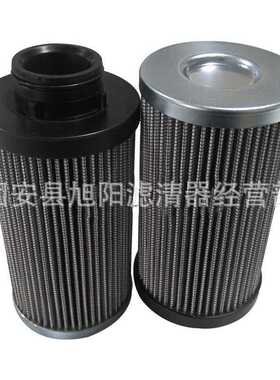 供应G04260 G04268 G04291 G04276 G04284 液压站循环油泵滤芯