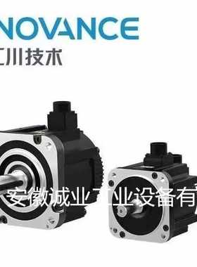 汇川伺服驱动器IS620NS5R5I/SV635AS1R6I/SV635AS5R5ISV660AS1R6I