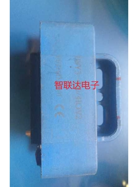 供应   BSY3-600/4IOV2