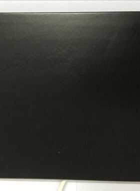 红外线陶瓷发热板223*2300mm红外加热板 红外线陶瓷发热板