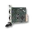 NI PXI-8430/2 (RS232)