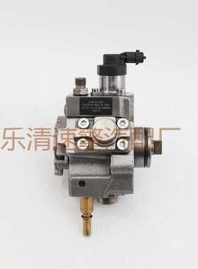 0445010367博-世CP1高压油泵 适用于C-Crosser 2.2 HDi 4x4