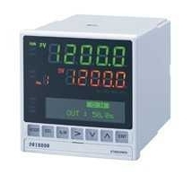 CHINO千野DB1030BA00-G0A DB1030B010-G0A KP1606C000-G0A