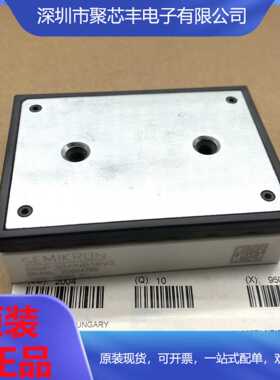 SKIIP39ANB16V1 SKIIP39AHB16V1 SKIIP39ANB16V3 SKIIP39GA12T4V1