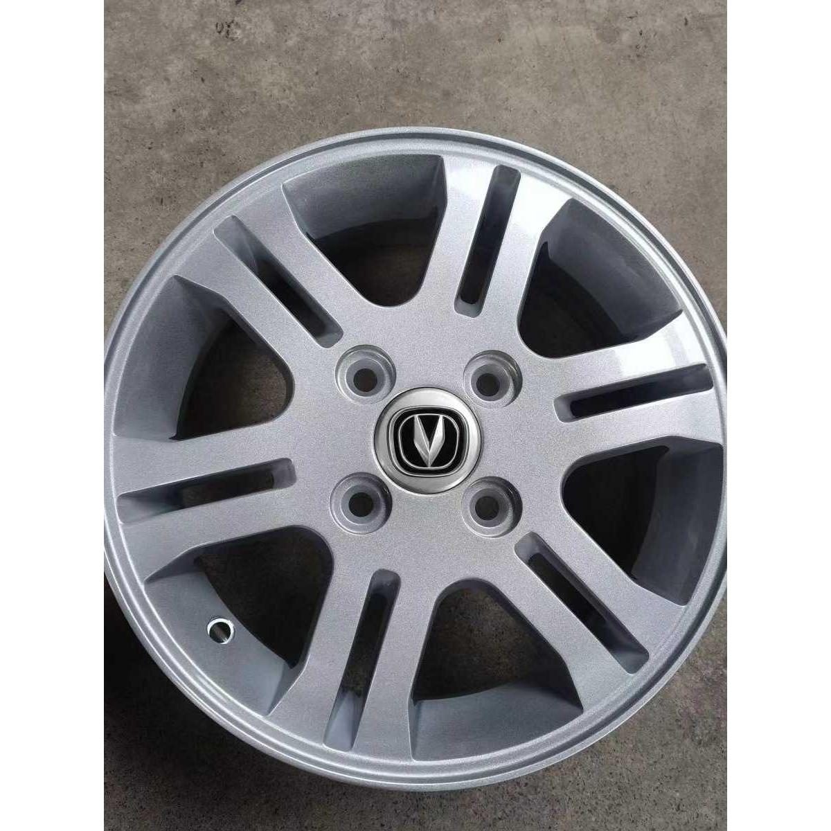 原车拆车铝合金轮毂13 14 15 16 17 18 19 20 21 22 23寸各种型号