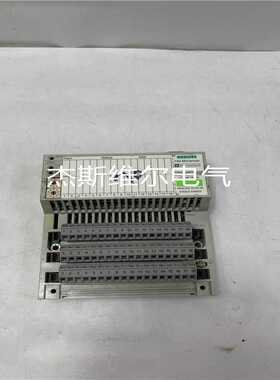 MC-4/11/03/400 SCHNEIDER DCS控制模块 备品备件 渠道优势