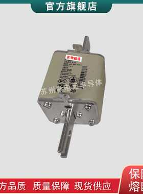 熔断器/保险丝3NE9450-7 3NE9632-1 3NE9634-1 3NE9636-1A现货