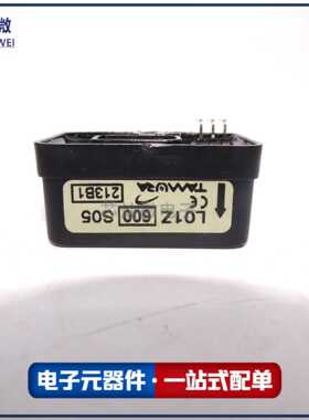 L01Z300S05 L01Z400S05 L01Z500S05 L01Z600S05 全新传感器