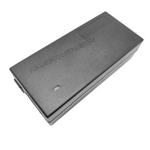 Charger DC2.1 Plug 36V Battery for 42V24V29.4V2A3A5A Bike