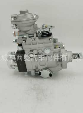 优质燃油喷射泵VE油泵VE2201 VE4/11E1700LLD04 1111100-E03-E1