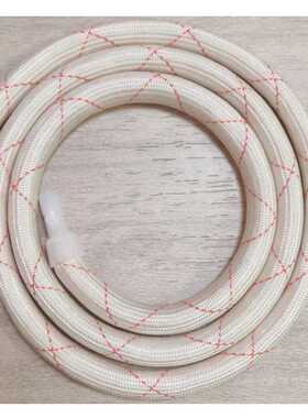 ZHONE GONG XIN ZHU无源自感灭火装置（标准型）ZGXZ-Φ10-3（米