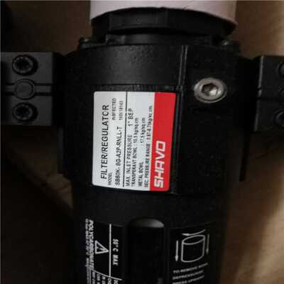 现货供应韩国SHC滤芯SHRE-C08-25U呼吸过滤器