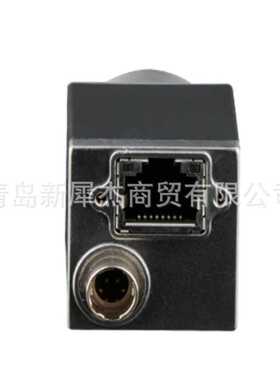 韩国IMITECH工业相机 韩国产业相机IMB-20FT