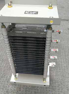 起动电机调整制动电阻器电阻箱RK52-RT54RS5280 RS56 RQ54 RK54