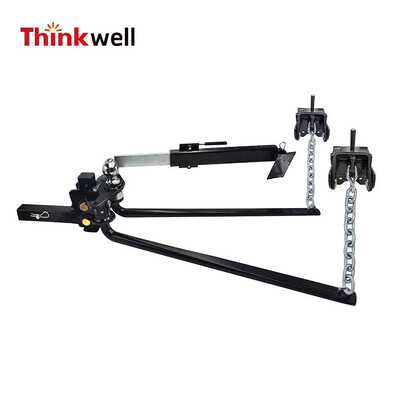 跨境爆品拖车平衡器Weight distribution拖车重量平衡分布分配器