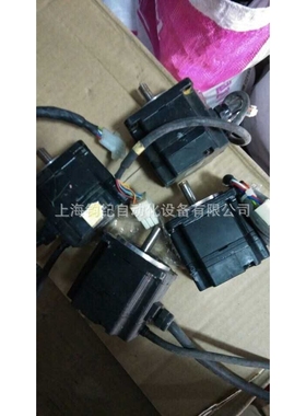 SGMP-02B314原装安川电机SGMP-02U312