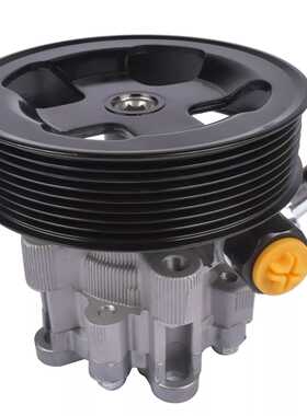 ?21-5486适用于2007 - 2016 for Toyota Tundra汽车转向助力泵