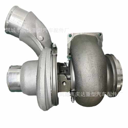 631GC5174M S300G 465945-5001 710224-0001 8973815073