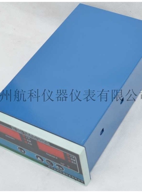 NE9032热膨胀监控仪 QBJ-3XRN热膨胀行程监控仪