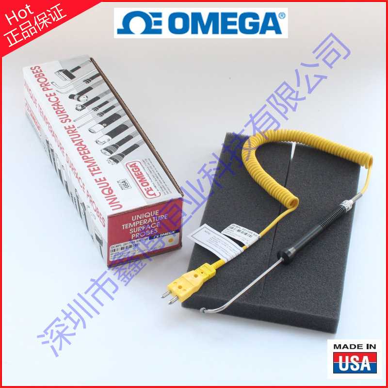 88104K,88008E,88009E,88013E,88014E,88104E插入热电偶测温探头