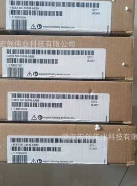 6ES7902-3AB00-0AA0   RS422连接电缆  6ES79023AB000AA0现货供应