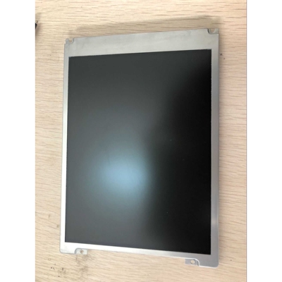 8.4寸工控液i晶屏现货供应质量保证G084SN05V.9