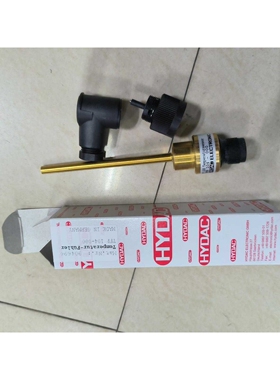 TFP 104-000    传感器