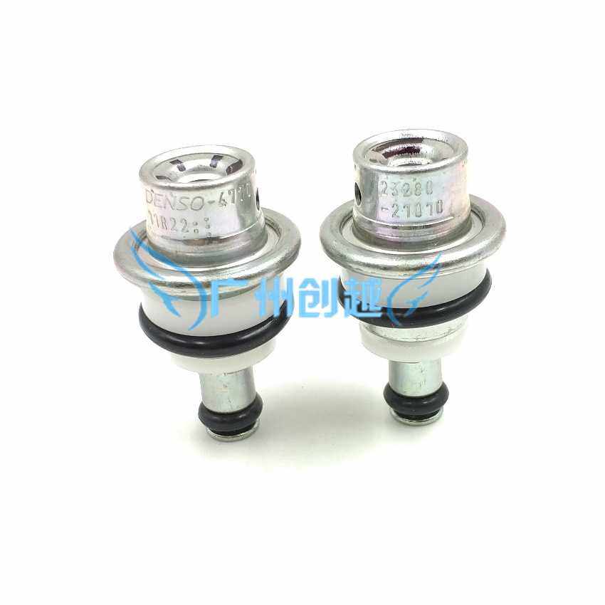 RAV4雅力士普拉多凯美瑞花冠燃油喷射压力调节器23280-21010,电子元器件市场,其它元器件,淘宝优惠券,粉丝福利购,淘宝优惠卷