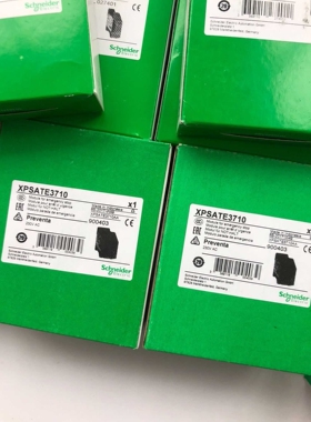 GTP14B06 GS2AE81 GS2NB4 GS2DB3 GS1KKD3